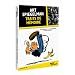 Art Spiegelman - Traits de m�moire