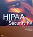 HIPAA Security Kit