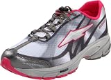 AVIA  Womens Avi-Lite Guidance 9 Running Shoe