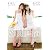 やまぐちりこ やまぐちりく 最初で最後の姉妹共演 [DVD]