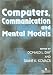 Books : Computers, Communication And Mental Models