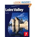 Loire Valley Footprint (Footprint Travel Guide) (FootprintFrance)