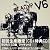 READY?(初回生産限定盤)(BONUS CD盤)(ジャケットB)