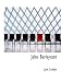 John Barleycorn (Paperback)
