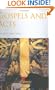 Saint John's Bible: Gospels and Acts