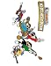 Codename: Kids Next Door (TV) - Movie Poster - 11 x 17