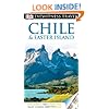 DK Eyewitness Travel Guide: Chile & Easter Island
