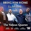 Bring Him Home
