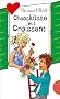 Chaosk�sse mit Croissant