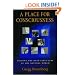 A Place for Consciousness: Probing the Deep Structure of the Natural World (Philosophy of Mind Series)