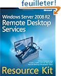Windows Server 2008 R2 Remote Desktop...