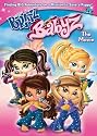 Bratz Babyz: The Movie