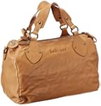 Timberland M2924, Borsa con manico do...