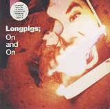 On And On - Green Vinyl