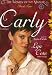 Book Carly (Women of Ivy Manor Series #4)