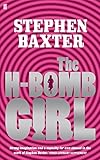 The H-bomb girl