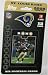 Search : Topps NFL Football Cards 2008 St. Louis Rams Team Set