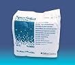 `Specialist Casting Padding 4"x4 Yds Bx/12 `Specialist Casting Padding 4"x4 Yds Bx/12