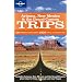 Arizona New Mexico & the Grand Canyon Trips (Regional Guide)