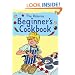 Beginners Cookbook (Usborne Cookbooks)