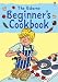 Beginners Cookbook (Usborne Cookbooks) (Usborne Cookbooks)
