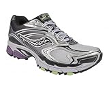 Saucony Lady ProGrid Guide TR 4 Trail Laufschuhe - 39
