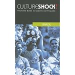 Culture Shock! Brazil: A Survival Guide to Customs and Etiquette (Cultureshock Brazil: A Survival Guide to Customs & Etiquette) book cover