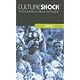 Culture Shock! Brazil: A Survival Guide to Customs and Etiquette (Culture Shock! Guides)