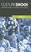 Culture Shock! Brazil: A Survival Guide to Customs and Etiquette (Culture Shock! Guides) by Volker Poelzl ISBN 0761424903