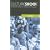 Culture Shock! Brazil: A Survival Guide to Customs and Etiquette (Culture Shock! Guides)