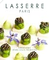 Lasserre
