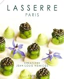 Revue Favre Sa  / Lasserre