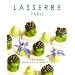 Lasserre