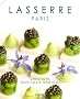 Lasserre