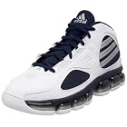 adidas Floater OG Lite Basketball Shoe