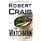 Great Thrillers (part 2)