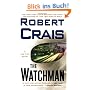 The Watchman: A Joe Pike Novel (Joe Pike Novels)