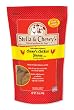 Stella & Chewy's Freeze-Dried Raw Chicken Dinner for Dogs, 16oz