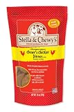 Stella & Chewy's Freeze-Dried Raw Chicken Dinner for Dogs, 16oz