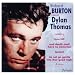 Dylan Thomas Poems
