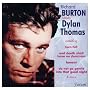Dylan Thomas Poems