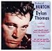 Dylan Thomas Poems