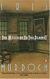 The Message to the Planet