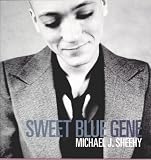 Sweet Blue Gene [VINYL]