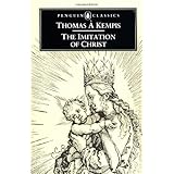 the imitation of christ penguin classics