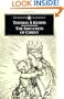 The Imitation of Christ (Penguin Classics)