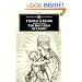 The Imitation of Christ (Penguin Classics)