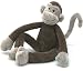 Jellycat - Slackajack Monkey, 36cm