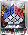 Winning Moves Rubix Cube 3X3 1 ea