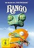 Rango (DVD)